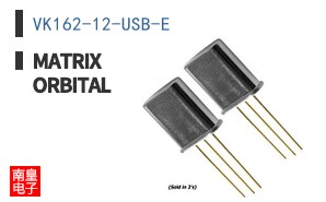 VK162-12-USB-E ͼƬ